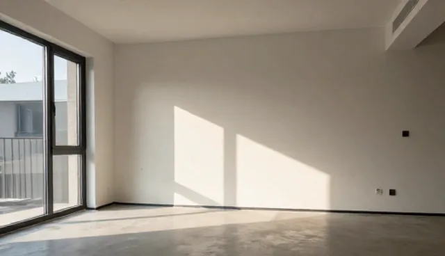 教学方法:如何提升课堂教学效果的实用建议