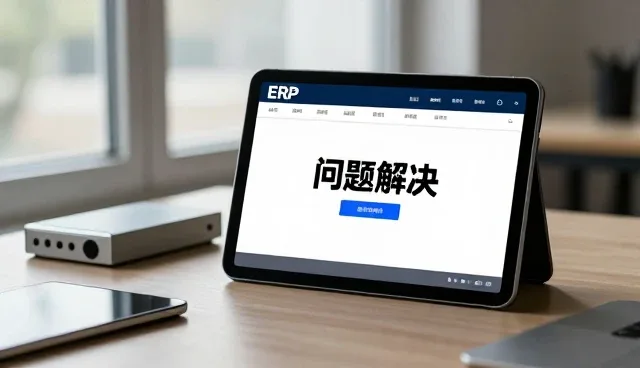 素质拓展在教育咨询中的多场景应用分析