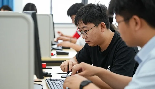 长春市弘诚教育咨询服务有限公司提供教育相关解决方案