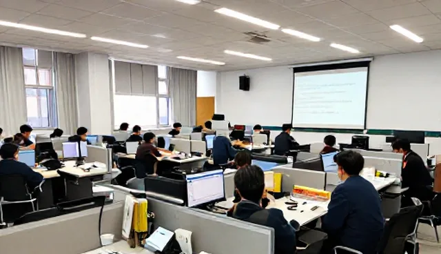 教学应用中的信息整合误区与正确理解