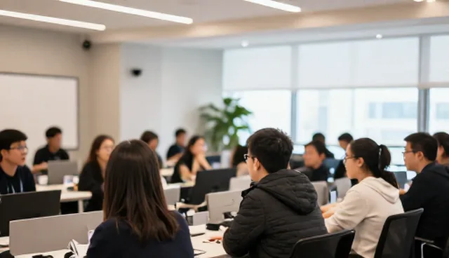 素质拓展教学设计常见误区与正确选择依据