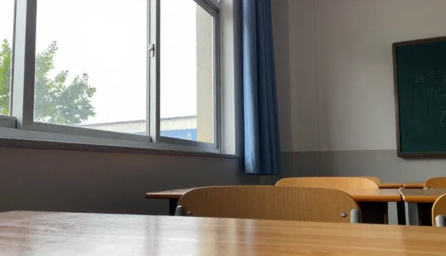 教学优化中课程设计的选型关注点分析