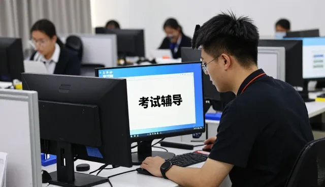长春市弘诚教育咨询服务有限公司展示教育服务应用成果