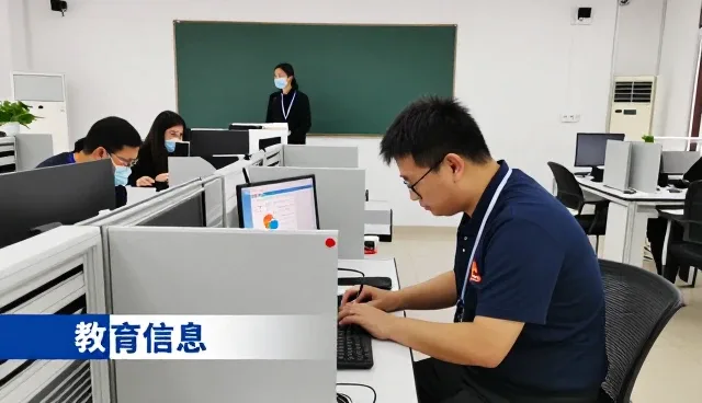 长春市弘诚教育咨询服务有限公司助力企业提升教育改革能力