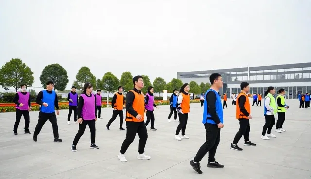 课堂教学中教育信息服务的使用场景与限制