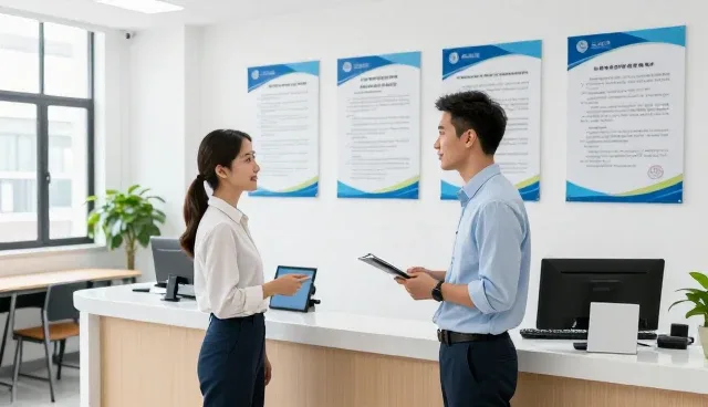 素质拓展教学优化中的场景应用实践