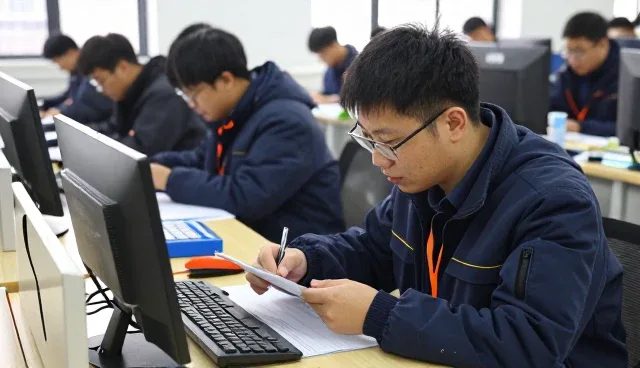 长春市弘诚教育咨询服务有限公司提供可靠教育信息服务支持