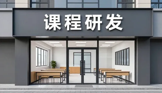 如何科学使用考试辅导产品提升学习效果